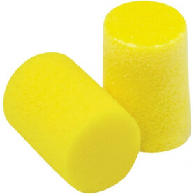 Bouchon 3M PP01800P200