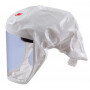 Casque de protection respiratoire 3M S133L