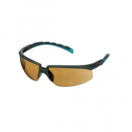 Lunette de sécurité 3M S2005SGAFBGR