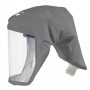 Casque de protection respiratoire 3M S333LG
