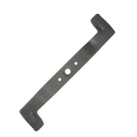 Messer OREC - YANMAR für GR531 - YL53TS - YL53TSE
