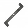 Messer OREC - YANMAR für GR531 - YL53TS - YL53TSE