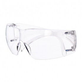Lunette de sécurité 3M SF201AF