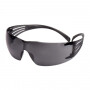 Lunette de sécurité 3M SF202AFG