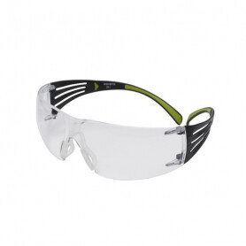 Lunettes de protection 3M SF401AF