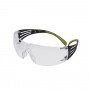 Lunettes de protection 3M SF401AF