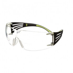 Lunette de sécurité 3M SF402AF