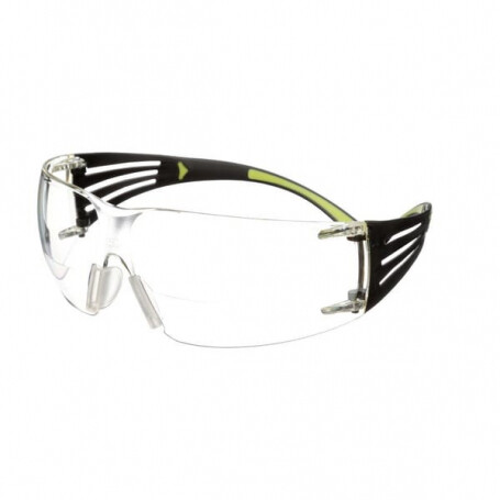 Lunette de sécurité 3M SF402AF