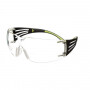 Lunette de sécurité 3M SF402AF
