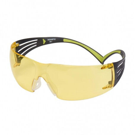 Lunette de sécurité 3M SF403AF