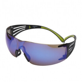 Lunette de sécurité 3M SF408AS
