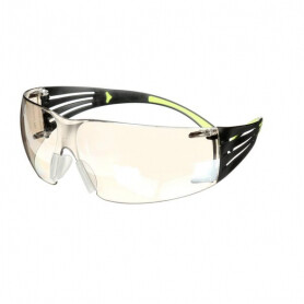 Lunettes de protection 3M SF410ASI