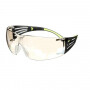 Lunettes de protection 3M SF410ASI