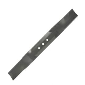 Messer TORO 93-4106-03