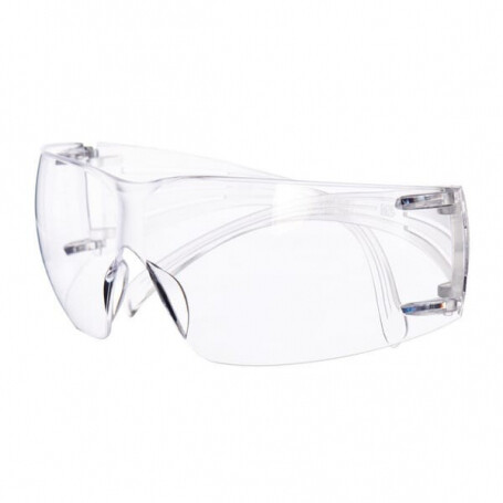 Lunette de sécurité 3M SF415AF