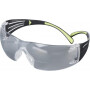 Lunette de sécurité 3M SF420AF