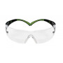 Lunette de sécurité 3M SF420AF