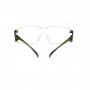 Lunette de sécurité 3M SF420AF