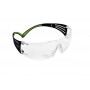 Lunette de sécurité 3M SF420AF