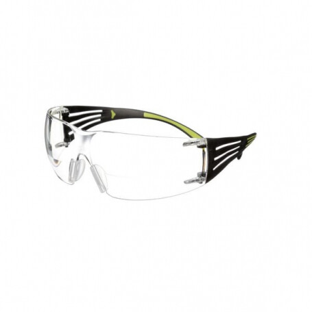 Lunette de sécurité 3M SF425AF