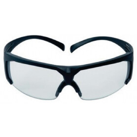 Lunette de sécurité 3M SF601RAS