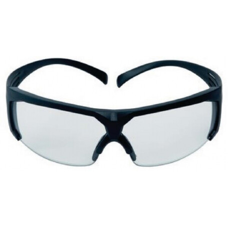 Lunette de sécurité 3M SF601RAS