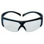 Lunette de sécurité 3M SF601RAS