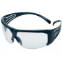 Lunette de sécurité 3M SF601RAS
