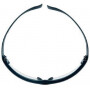 Lunette de sécurité 3M SF601RAS