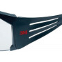 Lunette de sécurité 3M SF601RAS