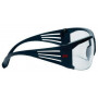Lunette de sécurité 3M SF601RAS