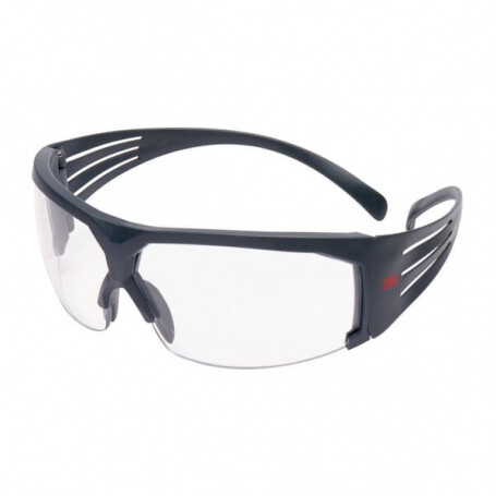 Lunette de sécurité 3M SF601SGAF