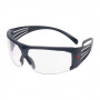 Lunette de sécurité 3M SF601SGAF