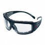 Lunette de sécurité 3M SF601SGAFFI