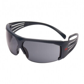 Lunette de sécurité 3M SF602SGAF