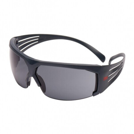 Lunette de sécurité 3M SF602SGAF
