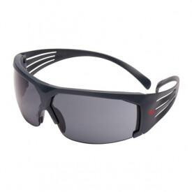 Lunette de sécurité 3M SF602SGAF
