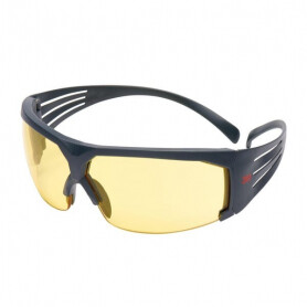 Lunette de sécurité 3M SF603SGAF
