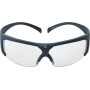 Lunette de sécurité 3M SF610AS