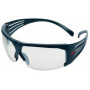 Lunette de sécurité 3M SF610AS
