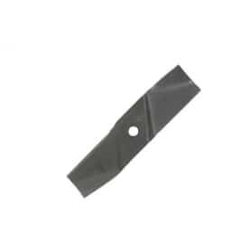 Messer UNIVERSEL FGP011213