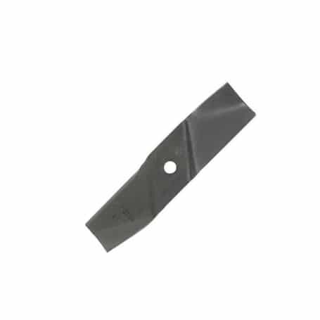 Messer UNIVERSEL FGP011213
