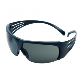 Lunette de sécurité 3M SF611AS