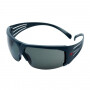 Lunette de sécurité 3M SF611AS