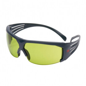 Lunette de sécurité 3M SF617AS