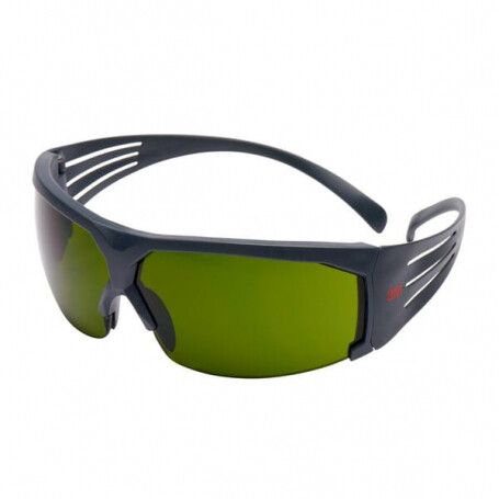 Lunette de sécurité 3M SF630AS