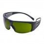 Lunette de sécurité 3M SF630AS