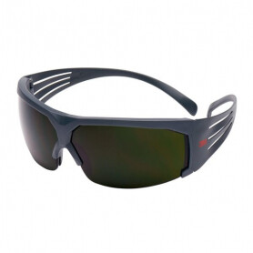 Lunette de sécurité 3M SF650AS
