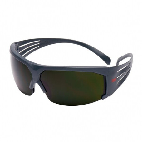 Lunette de sécurité 3M SF650AS