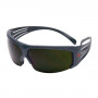 Lunette de sécurité 3M SF650AS